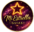 cropped cropped cropped logo.png