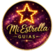 cropped cropped cropped logo.png